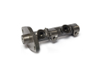 Cilindro Mestre de Freio para Ford Ka 1.0 8V Zetec Rocam. Fiesta 1.0 1.3 1.6 8V C-2061