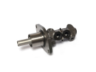 Cilindro de Freio CONTROIL para Ford Ka 1.0 1.3 8V 1997 até 1999 - Cod. C2081