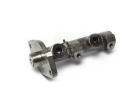 Cilindro de Freio CONTROIL para Ford Courier 1.6 8V 1999 até 2013 - Cod. C2091