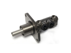 Cilindro de Freio CONTROIL para Ford Ka 1.0 8V 2000 até 2007 - Cod. C2093
