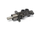 Cilindro de Freio CONTROIL para Fiat Idea 2006 até 2016 - Cod. C2139