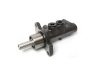 Cilindro de Freio CONTROIL para Chevrolet Corsa 1.0 1.4 1.8 8V 2000 até 2012 - Cod. C2143