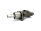 Cilindro de Freio CONTROIL para Ford Fiesta 1.0 1.6 8V 2003 até 2014 - Cod. C2156