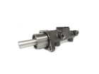 Cilindro de Freio CONTROIL para Volkswagen Saveiro 1.6 8V 2009 até 2013 - Cod. C2173