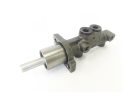 Cilindro de Freio CONTROIL para Volkswagen Fox 1.0 1.6 8V 2004 até 2014 - Cod. C2196