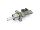 Cilindro de Freio CONTROIL para Fiat Doblò 1.4 8V 1.8 16V 2010 até 2021 - Cod. C2205