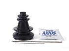 Coifa da Junta Deslizante AXIOS para Ford Pampa 1982 até 1997 - Cod. 5412404