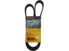 Correia de Acessório CONTITECH para Fiat Palio 1.0 8V FIRE 2003 até 2017 - Cod. 5PK1175