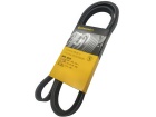 Correia de Acessório CONTITECH para Fiat Siena 1.8 8V 2003 até 2010 - Cod. 5PK1813