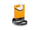 Correia Dentada CONTITECH para Fiat Fiorino 1.3 8V 2004 até 2013 - Cod. CT488