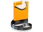 Correia Dentada CONTITECH para Chevrolet Monza 1.6 8V 1982 até 1986 - Cod. CT720