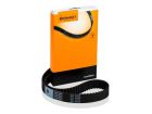 Correia Dentada CONTITECH para Chevrolet Cobalt 1.4 1.8 8V 2011 até 2020 - Cod. CT874
