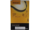Correia Dentada CONTITECH para Fiat Fiorino 1.0 8V 1996 até 2002 - Cod. CT961