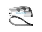 Correia Dentada DAYCO para Chevrolet Onix 1.0 12V Turbo 2021 até 2026 - Cod. 137STP200HT