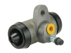 Cilindro de Roda Traseiro Volkswagen Kombi 1.6 1981-2006 ATE 5903