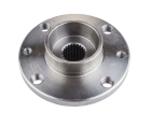 Cubo de Roda Dianteira HIPPER FREIOS para Chevrolet Vectra 1994 até 1996 - Cod. HFCD20