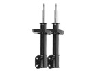 Kit Amortecedor Corsa 94 A 13 Completo Óleo Nakata