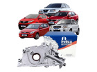 Bomba Óleo Tucson Elantra Sportage Indisa