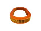 Filtro de Ar do Motor FRAM para Ford Ka 1.3 8V ENDURA 1997 - Cod. CA5160