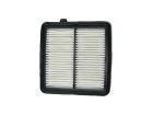 Filtro de Ar do Motor VOX para Honda City 1.5 16V Flex 2010 até 2024 - Cod. HLP1035