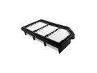 Filtro de Ar do Motor VOX para Honda City 1.5 2014 até 2024 - Cod. HLP1038