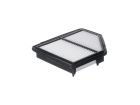 Filtro de Ar do Motor VOX para Honda HR-V 1.8 16V 2016 até 2021 - Cod. HLP1040