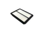 Filtro de Ar do Motor VOX para Nissan Kicks 1.6 16V 2017 até 2024 - Cod. HLP1659