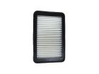 Filtro de Ar do Motor VOX para Hyundai HB20S 1.0 12V 2014 até 2026 - Cod. HLP2338