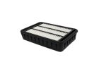 Filtro de Ar do Motor VOX para Mitsubishi Outlander 3.0 24V 2.0 2.4 16V Automático 2008 até 2022 - Cod. HLP4144
