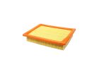 Filtro de Ar do Motor VOX para Volkswagen Voyage 1.6 8V 2009 até 2015 - Cod. HLP4147