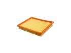 Filtro de Ar do Motor VOX para Ford EcoSport 2003 até 2021 - Cod. HLP4150