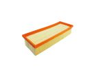 Filtro de Ar do Motor VOX para Fiat Palio 1.0 1.4 8V 2012 até 2020 - Cod. HLP4152