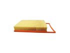 Filtro de Ar do Motor VOX para Fiat Uno 1.4 8V ECONOMY EVOLUTION G2 2012 até 2016 - Cod. HLP4154