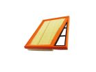 Filtro de Ar do Motor VOX para Fiat Cronos 1.3 8V 1.0 6V DRIVE PRECISION S-DESIGN VERSÃO BASE FIREFLY 2018 até 2026 - Cod. HLP4161