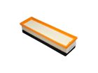Filtro de Ar do Motor VOX para Peugeot 307 1.6 16V 2006 até 2012 - Cod. HLP5049