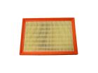 Filtro de Ar do Motor VOX para Renault Kwid 1.0 12V Flex 2018 até 2026 - Cod. HLP5135