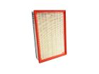 Filtro de Ar do Motor VOX para Renault Master 2.3 16V 2014 até 2023 - Cod. HLP5140