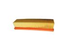Filtro de Ar do Motor VOX para Renault Sandero 1.0 16V 2013 até 2017 - Cod. HLP5141