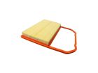 Filtro de Ar do Motor VOX para Volkswagen Polo 1.0 12V MPI 2018 até 2024 - Cod. HLP6071