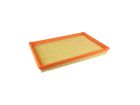 Filtro de Ar do Motor VOX para Volkswagen Voyage 1.0 8V 2009 até 2016 - Cod. HLP6096