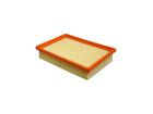 Filtro de Ar do Motor VOX para Chevrolet Sonic 1.6 16V 2012 até 2014 - Cod. HLP8829