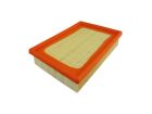 Filtro de Ar do Motor VOX para Chevrolet Celta 1.0 8V 2000 até 2012 - Cod. HLP8834
