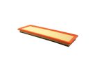 Filtro de Ar do Motor VOX para Ford Ka 1.0 1.6 8V 2008 até 2013 - Cod. HLP9608