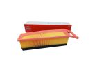 Filtro de Ar do Motor WEGA para Citroen C3 1.6 16V 2023 até 2026 - Cod. FAP4895