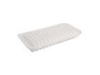Filtro de Ar do Motor WEGA para Toyota Fielder 1.8 16V 2005 até 2007 - Cod. JFA0283