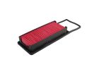 Filtro de Ar do Motor WEGA para Honda Fit 1.4 8V 2003 até 2008 - Cod. JFA0428/1
