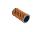 Filtro de Câmbio WEGA para Chery Tiggo 7 Automático CVT 2024 até 2026 - Cod. WEOC002