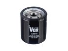 Filtro de Óleo VOX para Chevrolet Tracker 1.4 16V 1.0 1.2 12V 2017 até 2025 - Cod. LB615