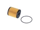 Filtro de Óleo VOX para Fiat Linea 1.8 16V E.torQ 2011 até 2016 - Cod. LE119
