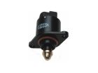 Fuscão Preto MAGNETI MARELLI para - Cod. 40415202RI